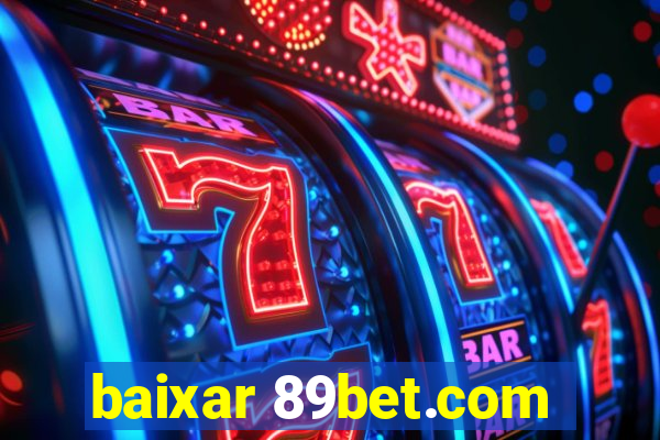 baixar 89bet.com